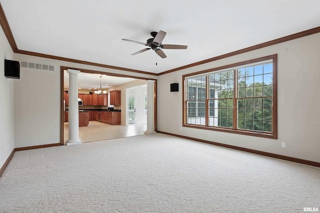 6581 Eagle Ridge Rd, Bettendorf, IA 52722 - photo 20