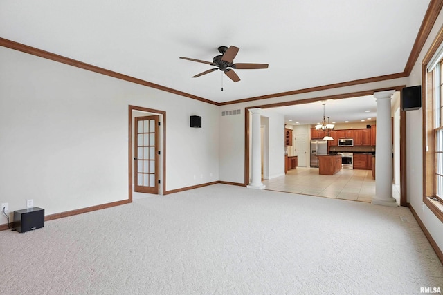 6581 Eagle Ridge Rd, Bettendorf, IA 52722 - photo 21