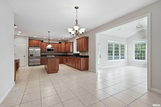 6581 Eagle Ridge Rd, Bettendorf, IA 52722 - photo 22