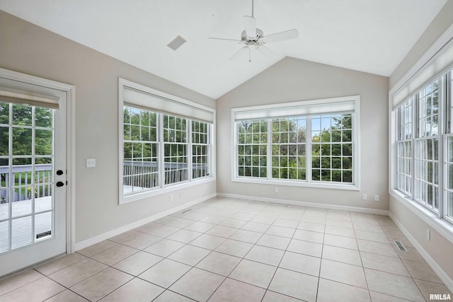 6581 Eagle Ridge Rd, Bettendorf, IA 52722 - photo 23