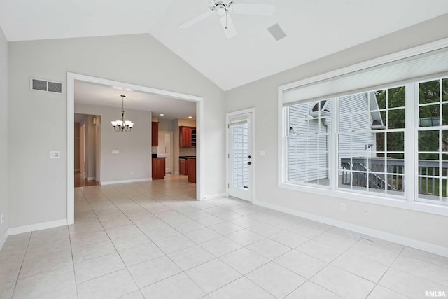 6581 Eagle Ridge Rd, Bettendorf, IA 52722 - photo 26