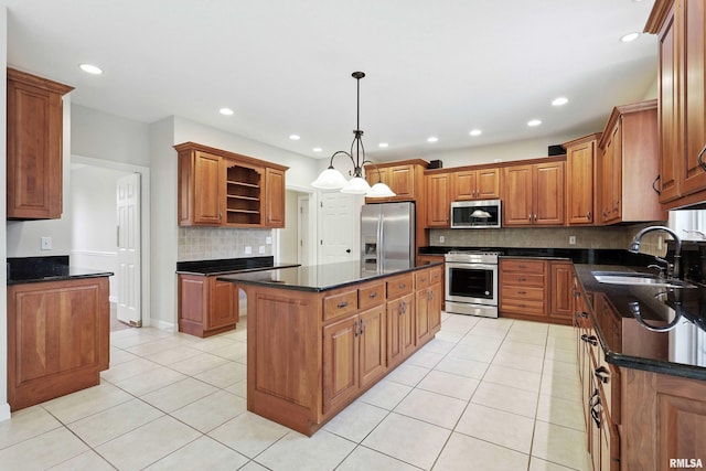 6581 Eagle Ridge Rd, Bettendorf, IA 52722 - photo 27