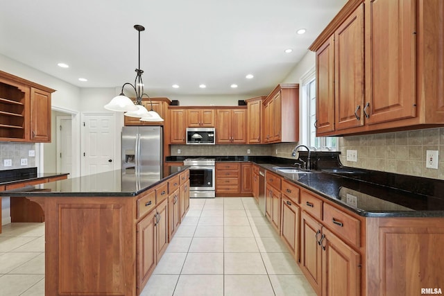 6581 Eagle Ridge Rd, Bettendorf, IA 52722 - photo 28