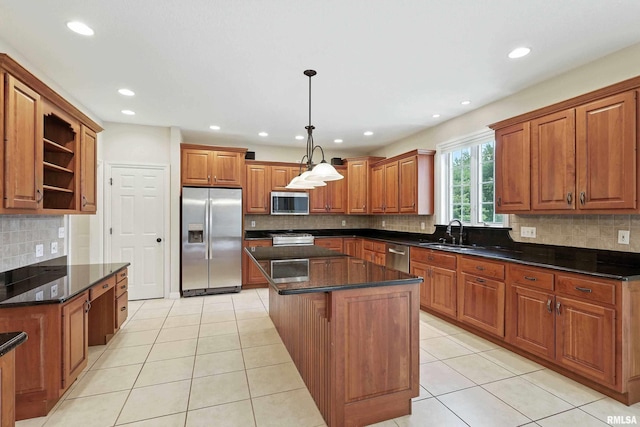6581 Eagle Ridge Rd, Bettendorf, IA 52722 - photo 29