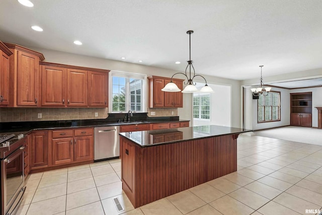 6581 Eagle Ridge Rd, Bettendorf, IA 52722 - photo 30