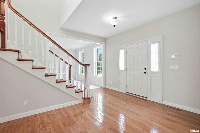 6581 Eagle Ridge Rd, Bettendorf, IA 52722 - photo 4