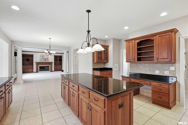6581 Eagle Ridge Rd, Bettendorf, IA 52722 - photo 31