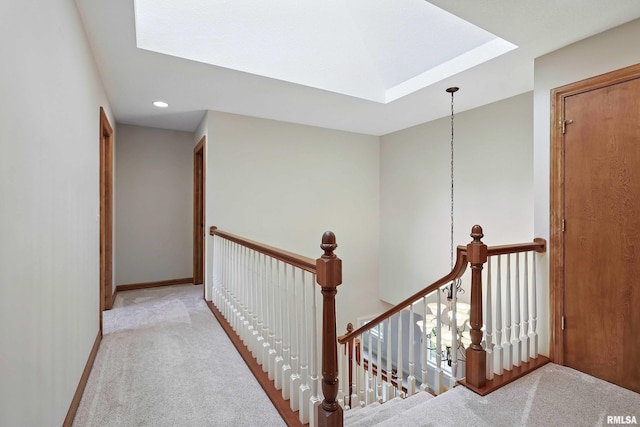 6581 Eagle Ridge Rd, Bettendorf, IA 52722 - photo 34