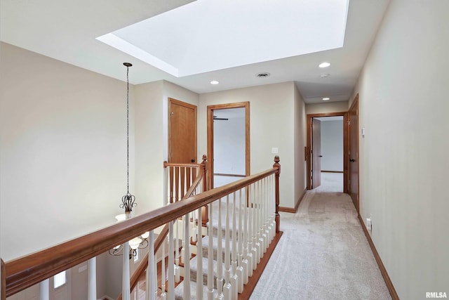 6581 Eagle Ridge Rd, Bettendorf, IA 52722 - photo 35