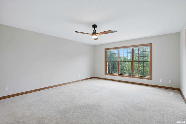 6581 Eagle Ridge Rd, Bettendorf, IA 52722 - photo 36