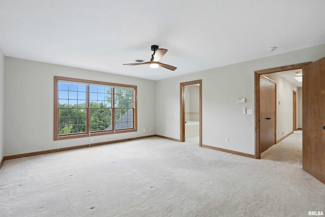 6581 Eagle Ridge Rd, Bettendorf, IA 52722 - photo 37