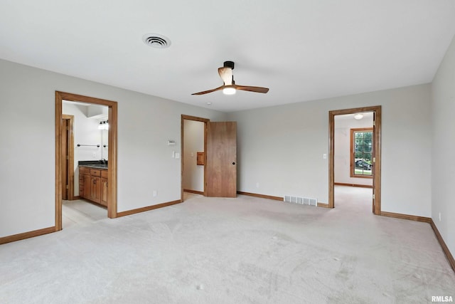 6581 Eagle Ridge Rd, Bettendorf, IA 52722 - photo 39