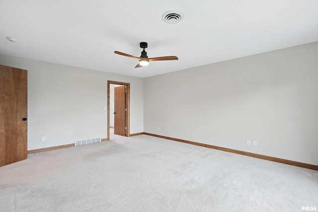 6581 Eagle Ridge Rd, Bettendorf, IA 52722 - photo 40