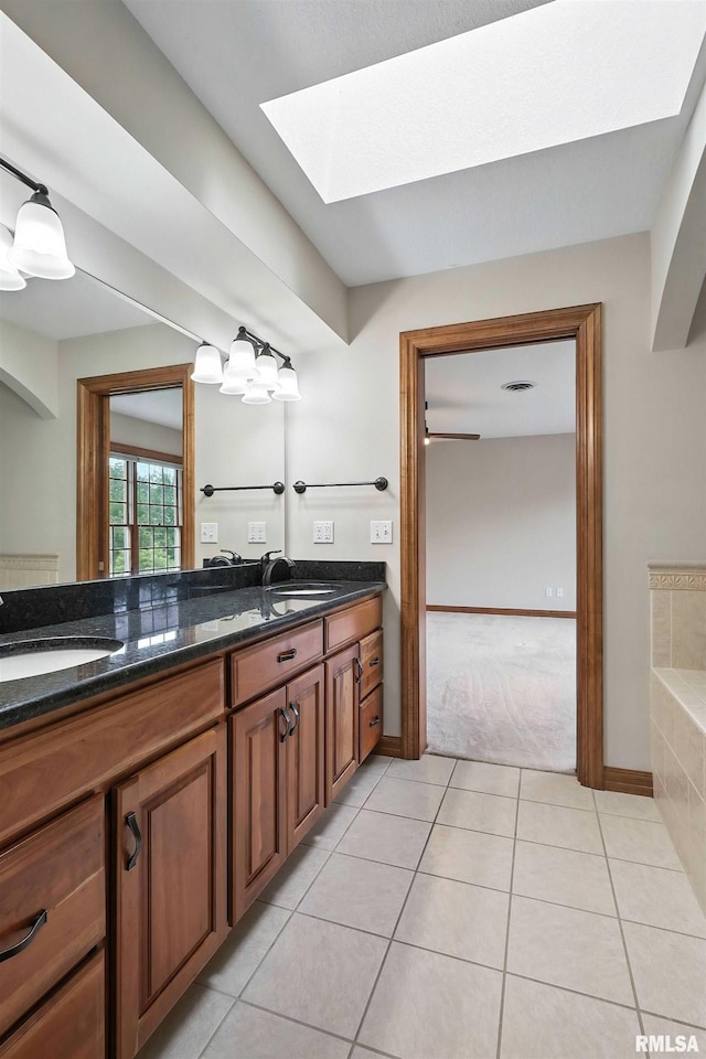 6581 Eagle Ridge Rd, Bettendorf, IA 52722 - photo 44