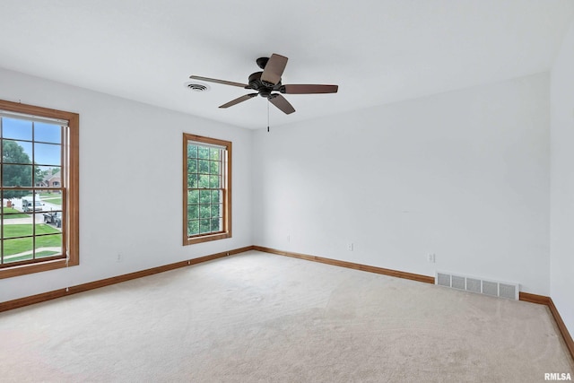 6581 Eagle Ridge Rd, Bettendorf, IA 52722 - photo 45