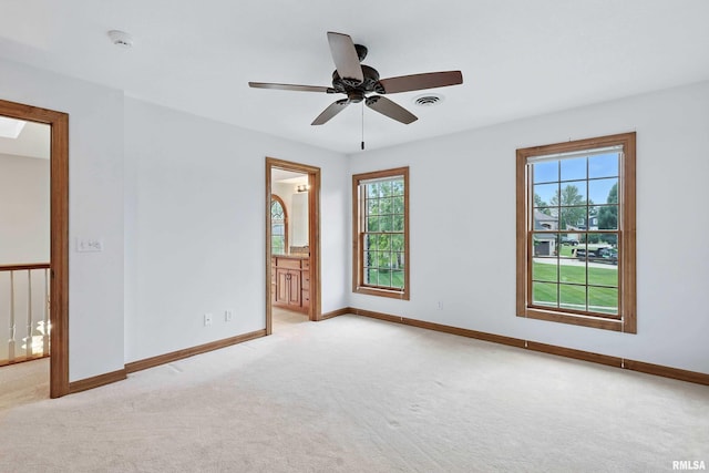 6581 Eagle Ridge Rd, Bettendorf, IA 52722 - photo 46
