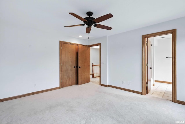 6581 Eagle Ridge Rd, Bettendorf, IA 52722 - photo 47