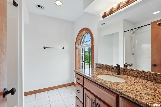 6581 Eagle Ridge Rd, Bettendorf, IA 52722 - photo 48