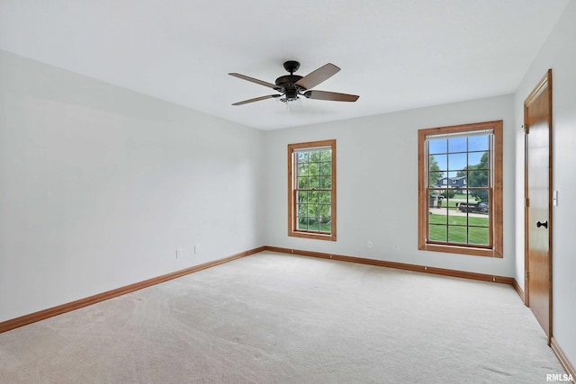6581 Eagle Ridge Rd, Bettendorf, IA 52722 - photo 49