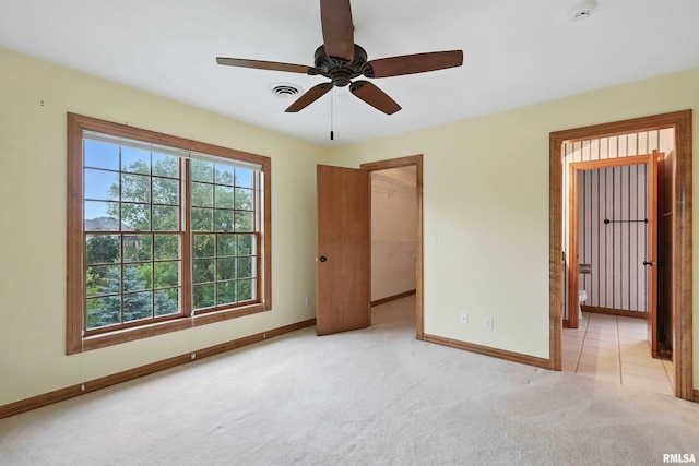 6581 Eagle Ridge Rd, Bettendorf, IA 52722 - photo 54