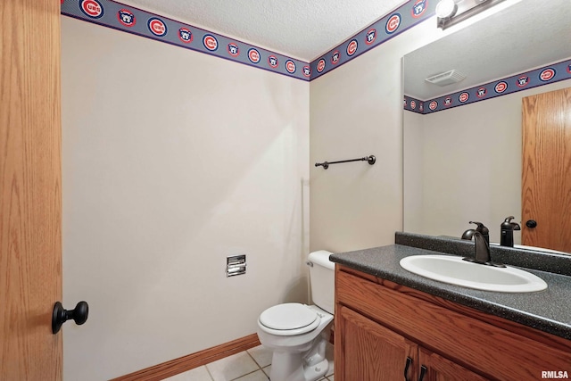 6581 Eagle Ridge Rd, Bettendorf, IA 52722 - photo 58