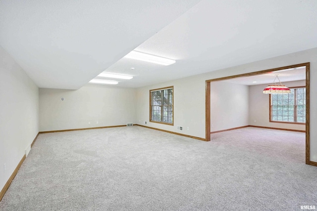 6581 Eagle Ridge Rd, Bettendorf, IA 52722 - photo 61