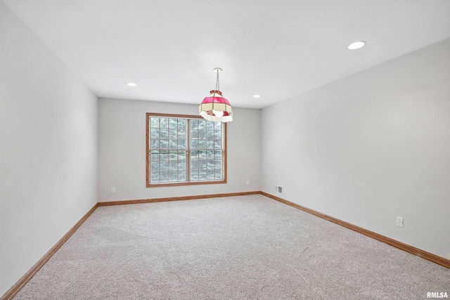 6581 Eagle Ridge Rd, Bettendorf, IA 52722 - photo 64
