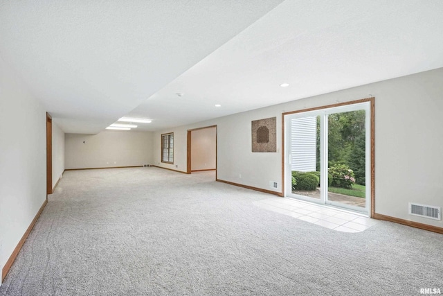 6581 Eagle Ridge Rd, Bettendorf, IA 52722 - photo 65