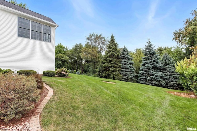 6581 Eagle Ridge Rd, Bettendorf, IA 52722 - photo 66