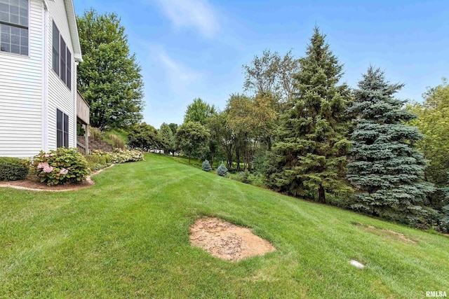 6581 Eagle Ridge Rd, Bettendorf, IA 52722 - photo 67