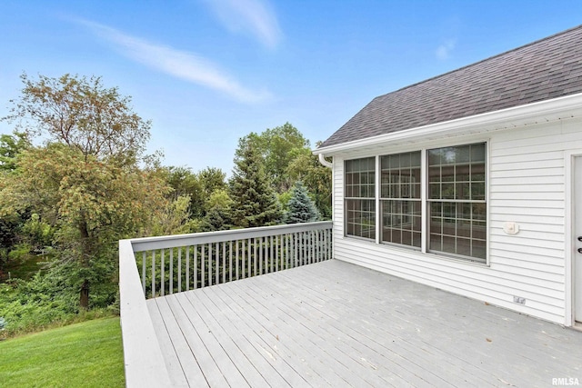 6581 Eagle Ridge Rd, Bettendorf, IA 52722 - photo 69