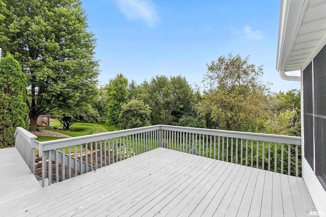 6581 Eagle Ridge Rd, Bettendorf, IA 52722 - photo 70
