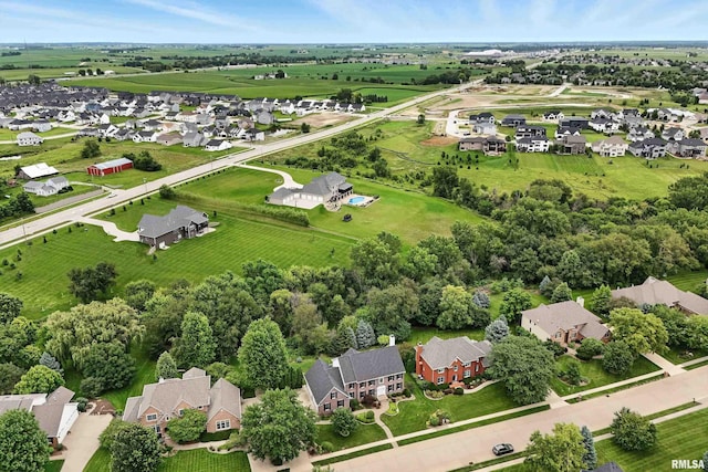 6581 Eagle Ridge Rd, Bettendorf, IA 52722 - photo 74