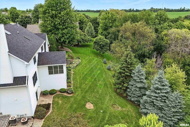 6581 Eagle Ridge Rd, Bettendorf, IA 52722 - photo 81