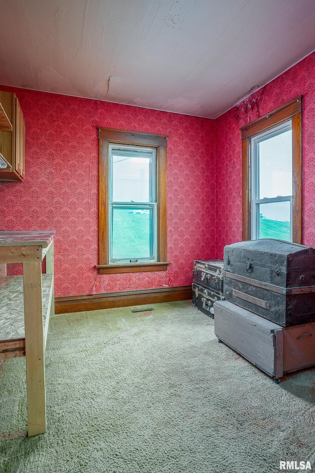 2585 130th Ave, Wheatland, IA 52777 - photo 13
