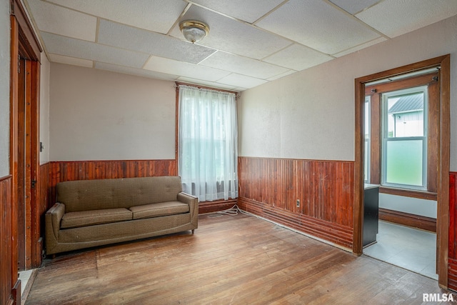 2585 130th Ave, Wheatland, IA 52777 - photo 14