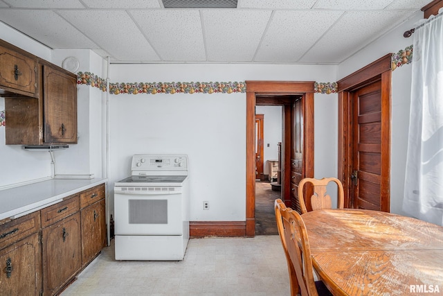 2585 130th Ave, Wheatland, IA 52777 - photo 8