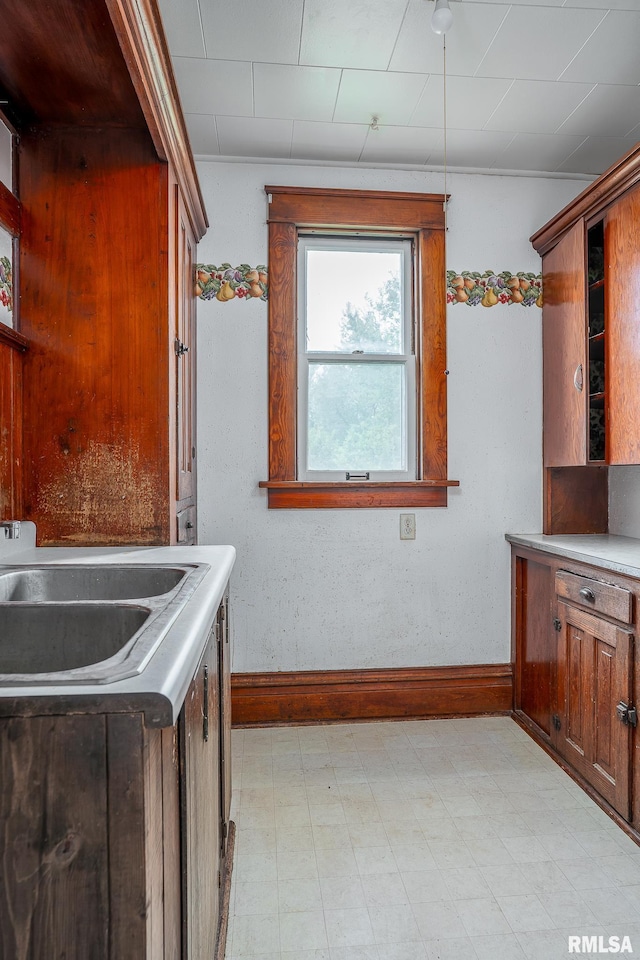 2585 130th Ave, Wheatland, IA 52777 - photo 9