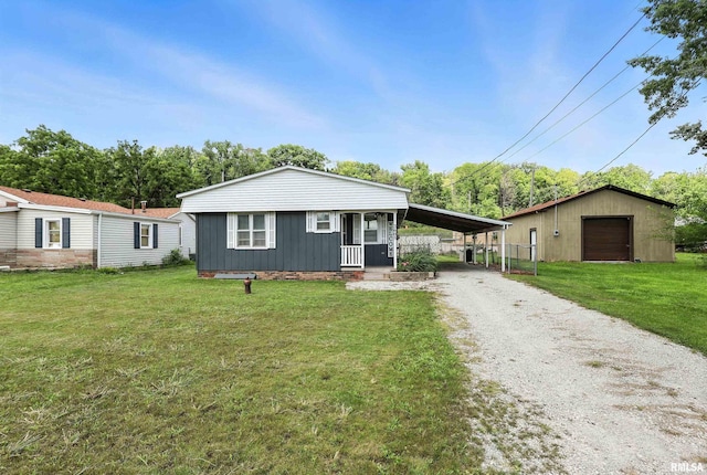 2605 47th Ave, Rock Island, IL 61201 - photo 1