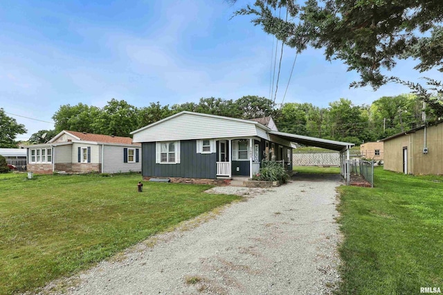 2605 47th Ave, Rock Island, IL 61201 - photo 2