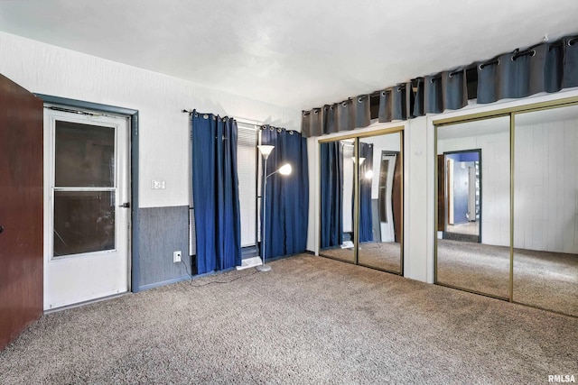 2605 47th Ave, Rock Island, IL 61201 - photo 10