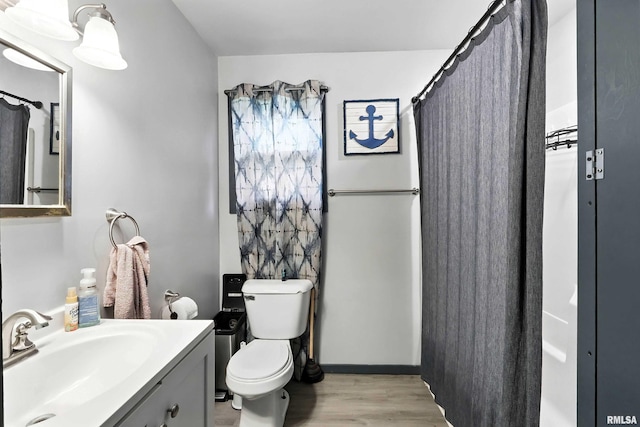 2605 47th Ave, Rock Island, IL 61201 - photo 15