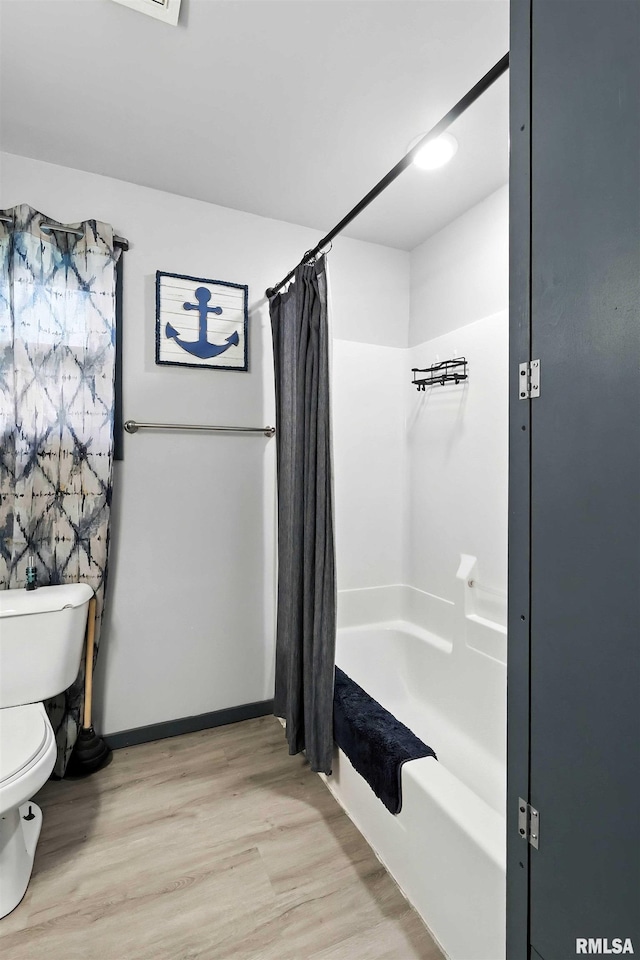 2605 47th Ave, Rock Island, IL 61201 - photo 16