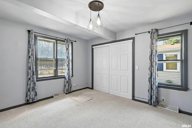 2605 47th Ave, Rock Island, IL 61201 - photo 18