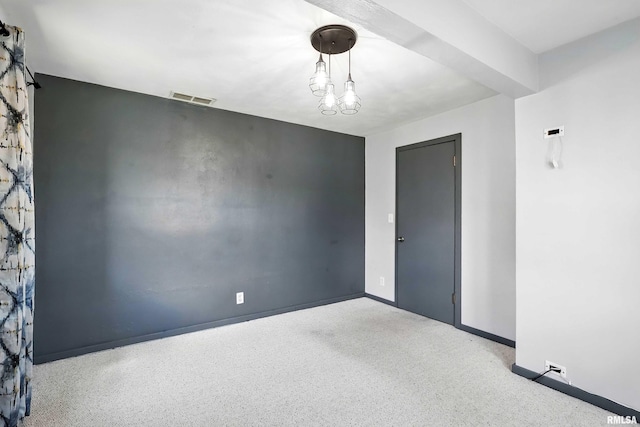 2605 47th Ave, Rock Island, IL 61201 - photo 19