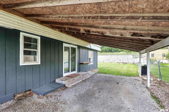 2605 47th Ave, Rock Island, IL 61201 - photo 20