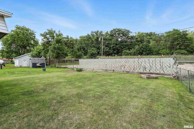 2605 47th Ave, Rock Island, IL 61201 - photo 22