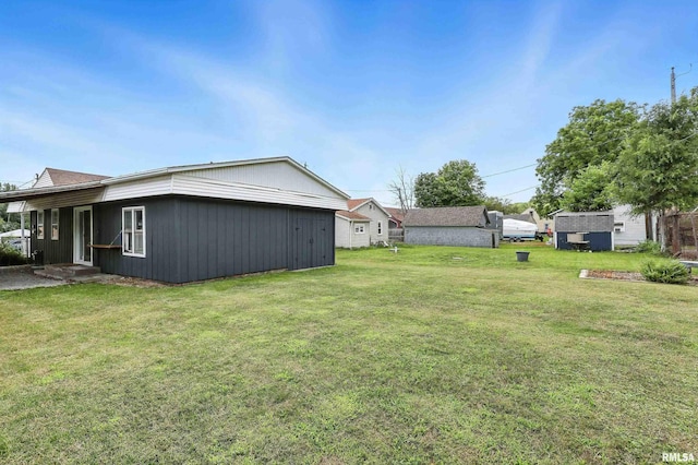 2605 47th Ave, Rock Island, IL 61201 - photo 23