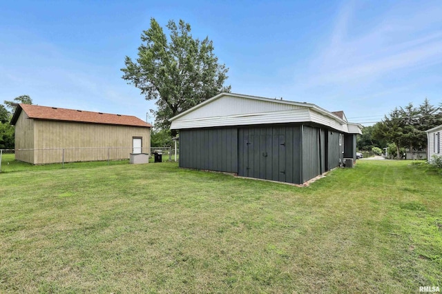 2605 47th Ave, Rock Island, IL 61201 - photo 24