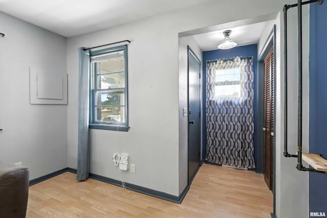 2605 47th Ave, Rock Island, IL 61201 - photo 4